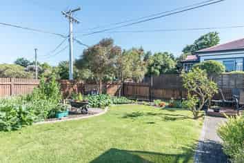 4 Kiwi Road, Raumati Beach