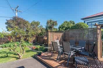 4 Kiwi Road, Raumati Beach