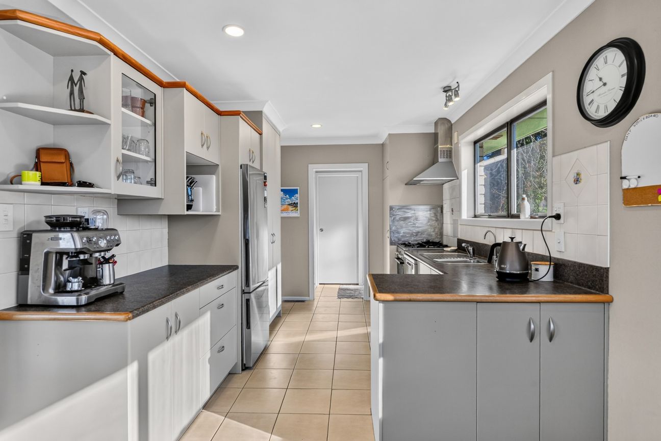 Elevated Aberdeen Family Living - View 3