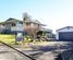 10 Hazelwood Avenue, Dinsdale, Hamilton City, Waikato
