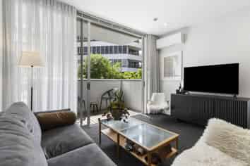 306/22 Fisher-Point Drive, Freemans Bay
