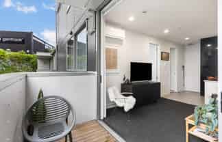 306/22 Fisher-Point Drive, Freemans Bay