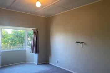 75c Phillips Avenue, Otorohanga