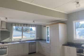 75c Phillips Avenue, Otorohanga