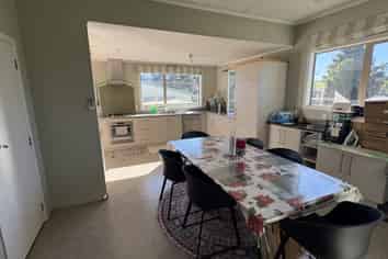 75c Phillips Avenue, Otorohanga