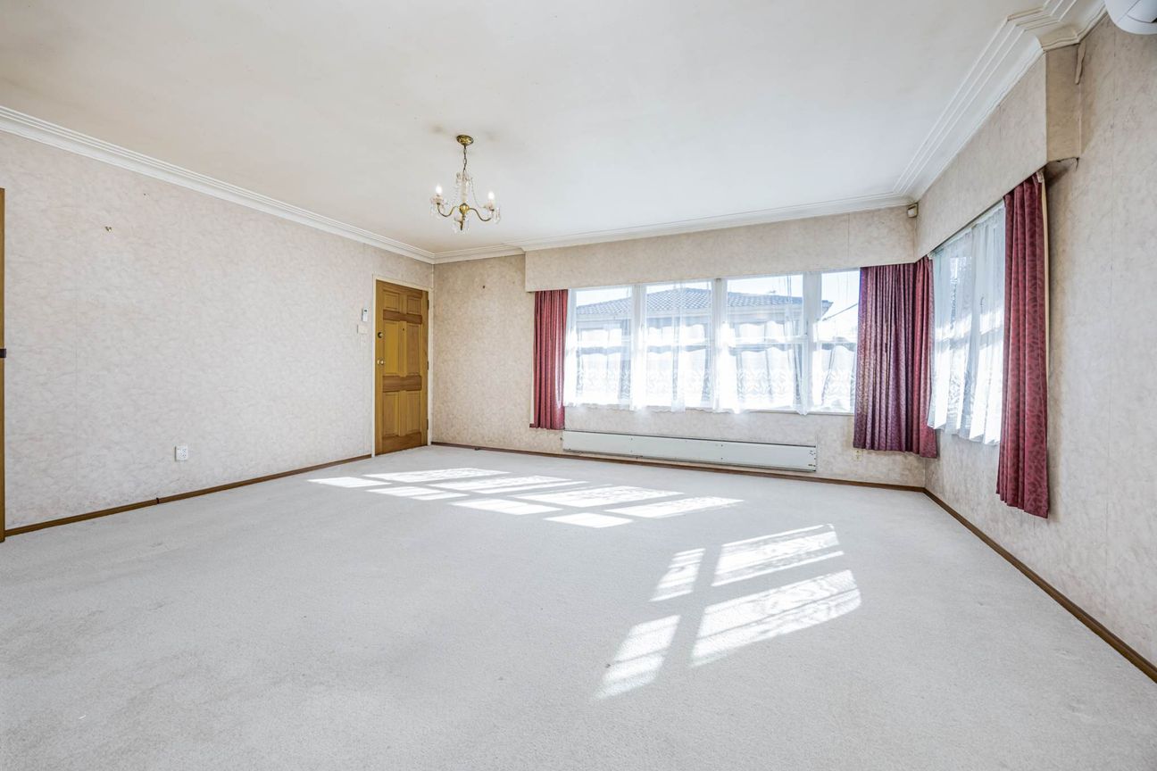 Perfect Little Do-Up Or Move-In Option! - Widok 5