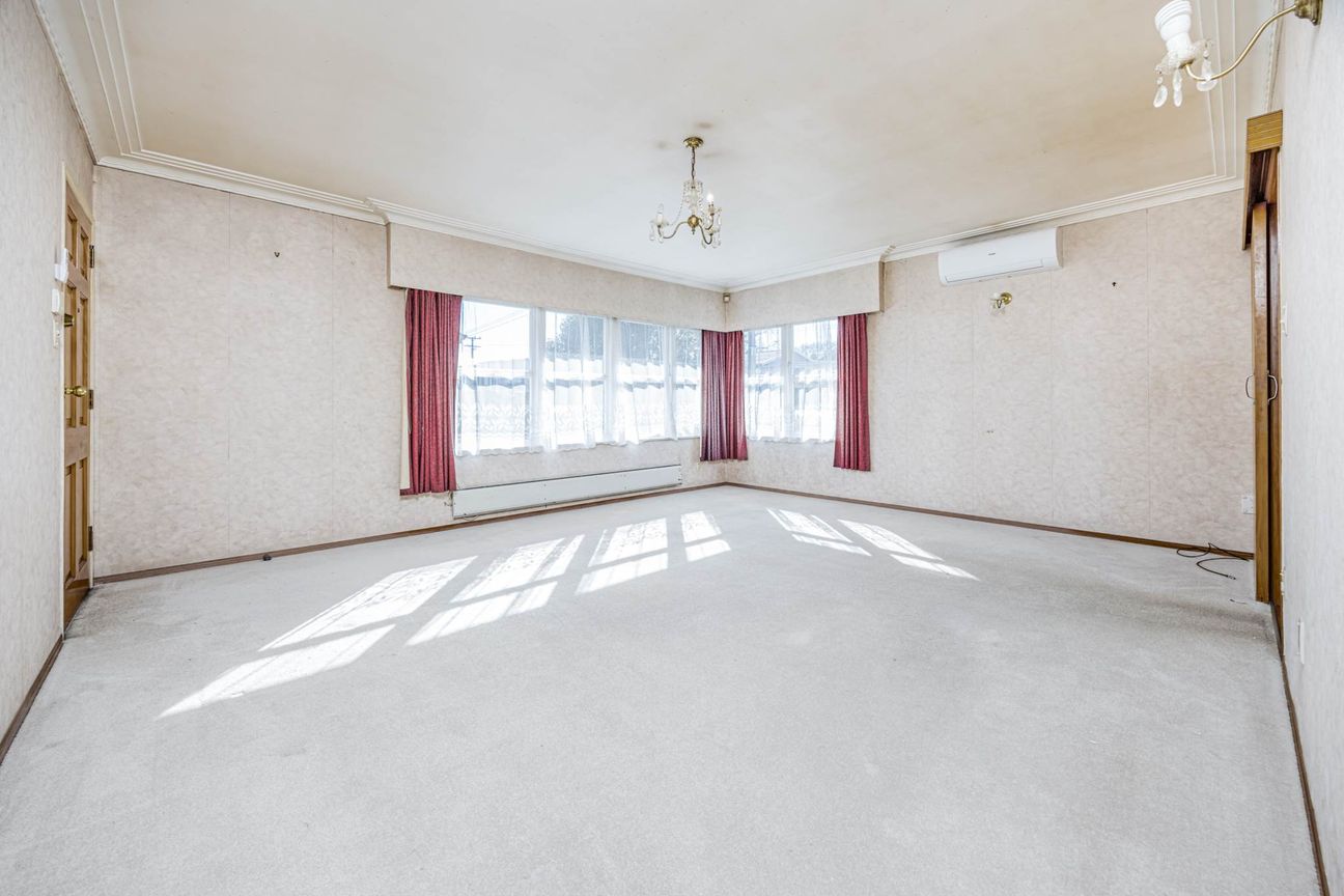 Perfect Little Do-Up Or Move-In Option! - Widok 6