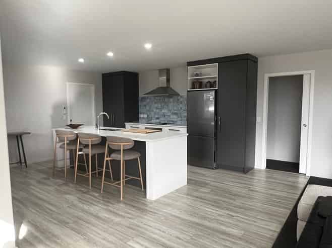 124A Great South Road, Taupiri