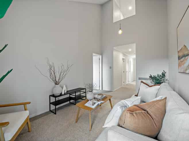 74 Squadron Drive, Hobsonville