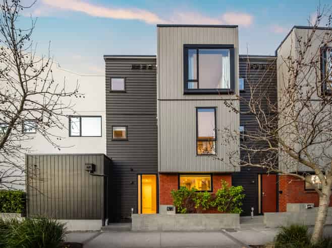 74 Squadron Drive, Hobsonville