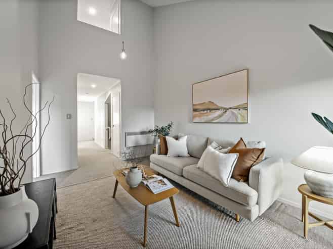 74 Squadron Drive, Hobsonville