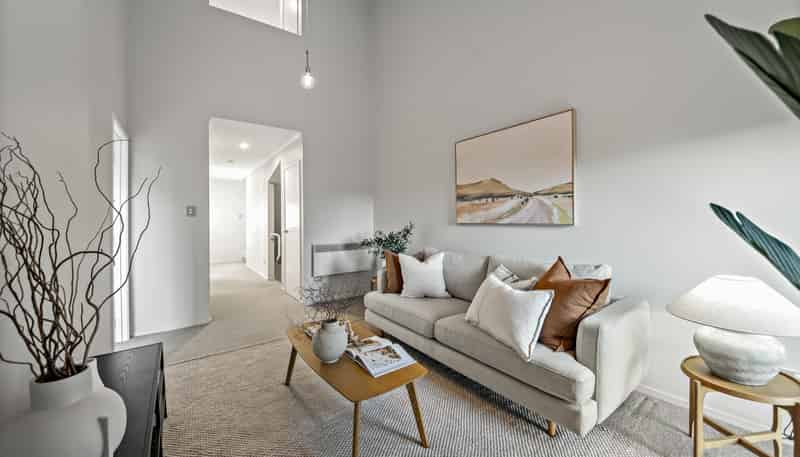 74 Squadron Drive, Hobsonville