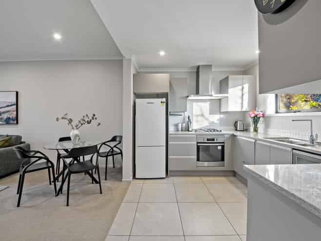 74 Squadron Drive, Hobsonville