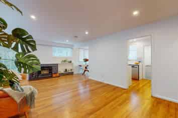 1 Norrie Place, Putaruru