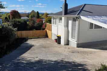 1 Norrie Place, Putaruru