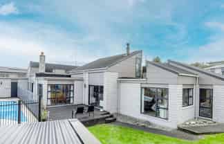 34 Bonar Drive, HOKITIKA