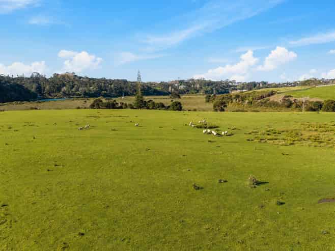 167 Lennon Access Road, Stillwater