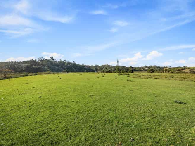 167 Lennon Access Road, Stillwater