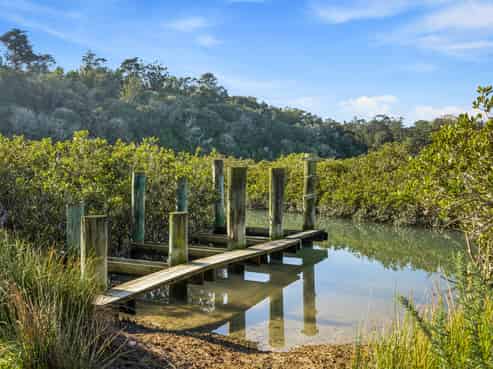 167 Lennon Access Road, Stillwater