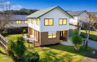 7 Newfound Way, Glen Eden