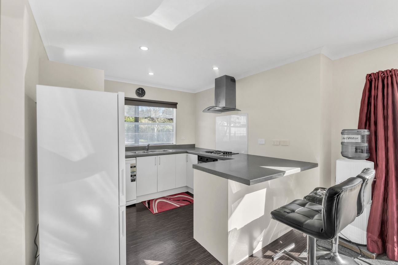 AFFORDABLE 5 BEDROOMS HOME :  MOTIVATED VENDORS - Mehr