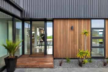 29 Washer Road, Omata