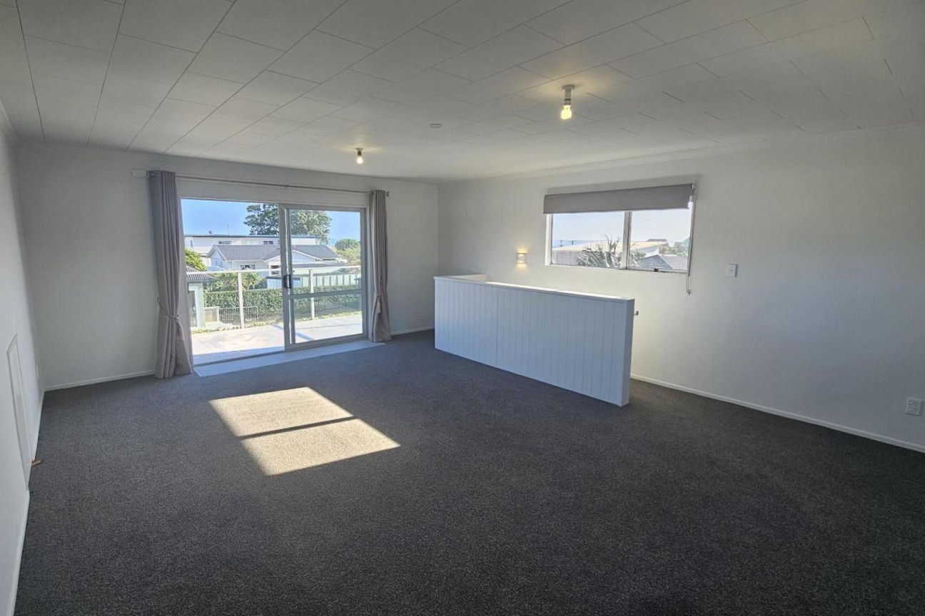 LARGE LOW MAINTENANCE HOME - Widok 4