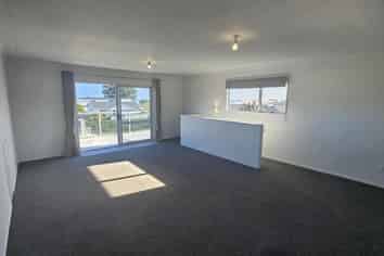 7 French Street, Moturoa