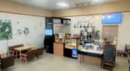 Open gallery
