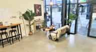 Open gallery