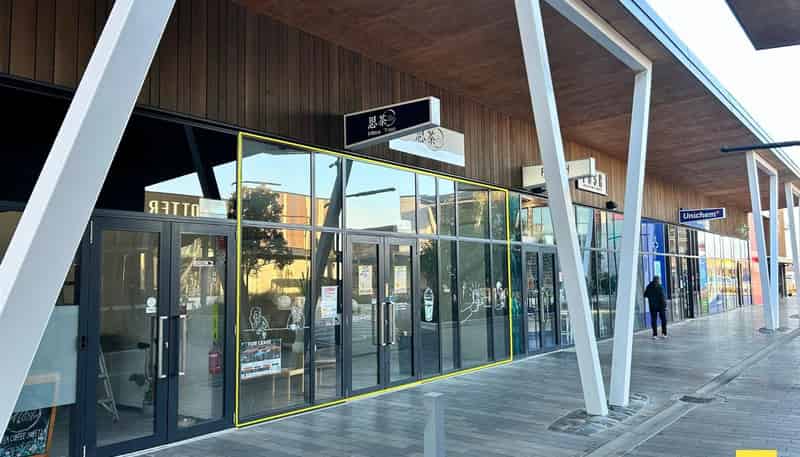  59 The Runway, Wigram