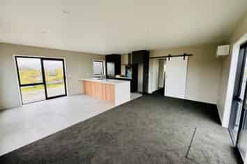 9 Mandl Rise, Hokitika