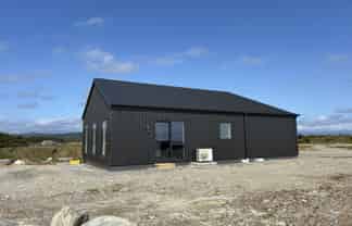9 Mandl Rise, Hokitika