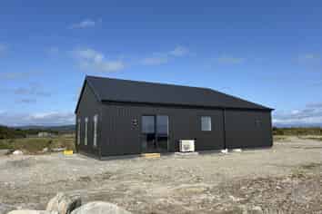 9 Mandl Rise, Hokitika