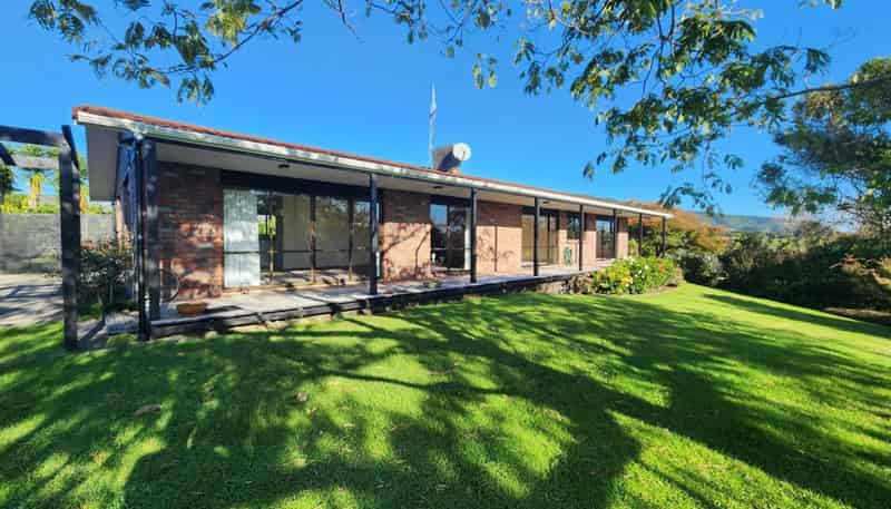118b Wairau Road, Oakura
