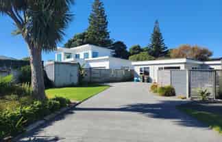 19A Pitcairn Street, Oakura