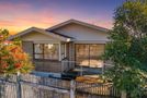 2/240 Songer Street, Stoke, Nelson, Nelson & Bays