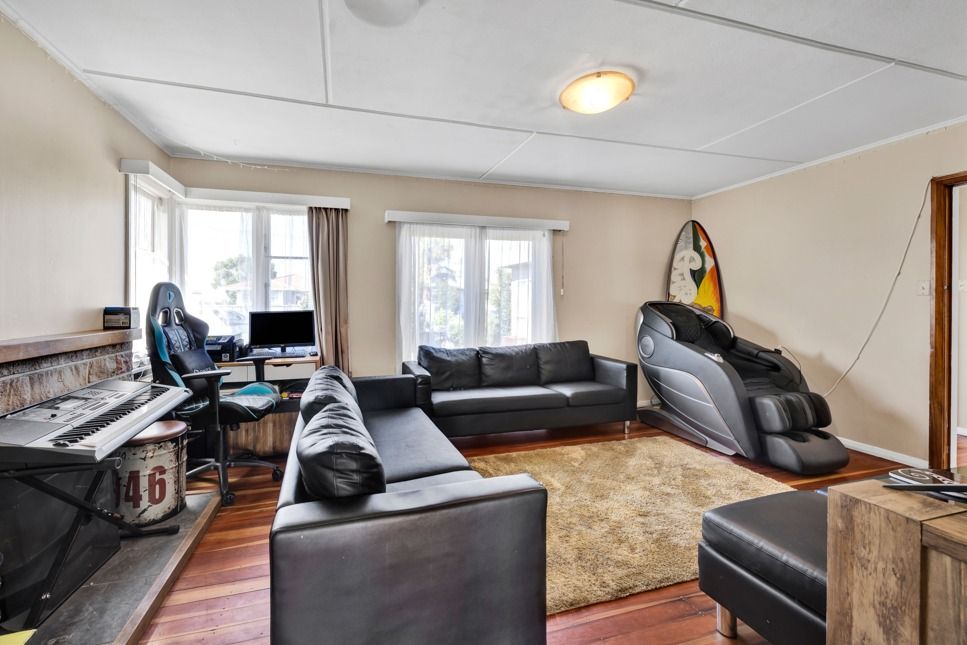8 Pacey Ave, Hawera - Widok 4