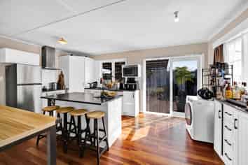 8 Pacey Avenue, Hawera