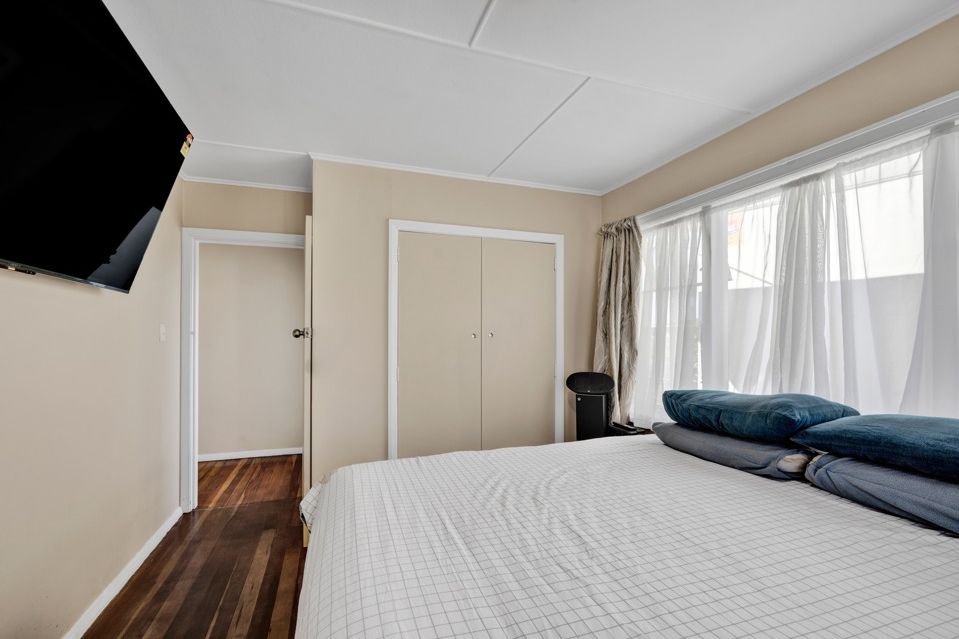 8 Pacey Ave, Hawera - Widok 6