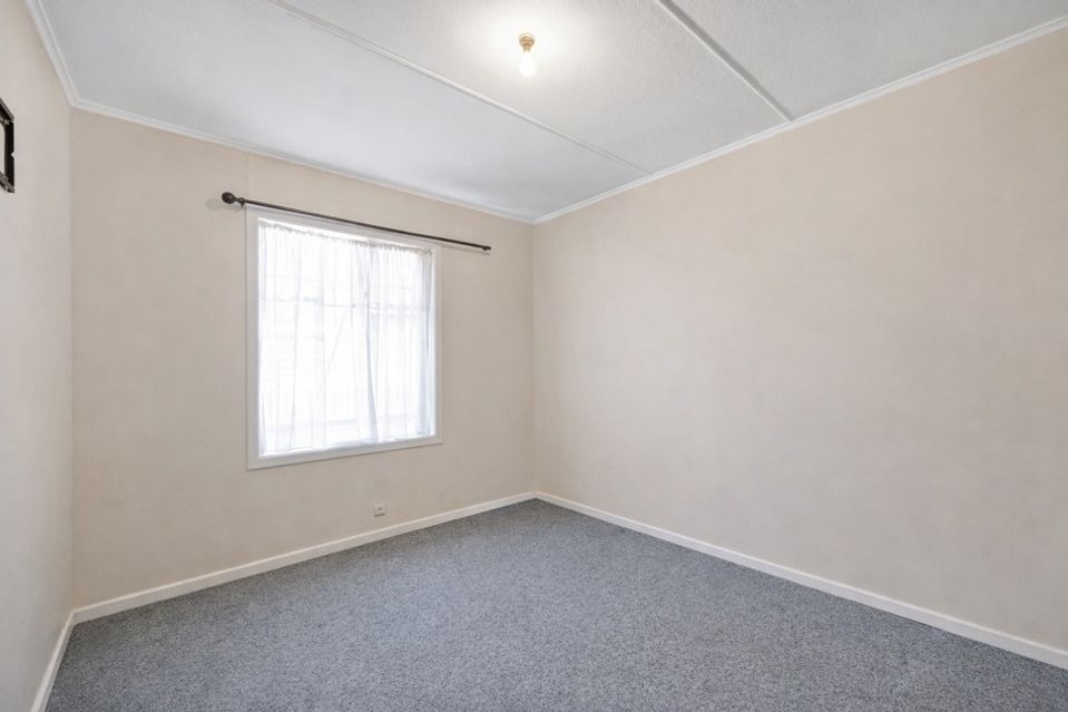 8 Pacey Ave, Hawera - Więcej