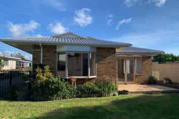 11c Norman Street, Brooklands