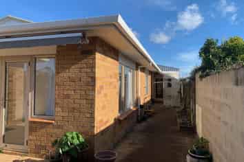 11c Norman Street, Brooklands