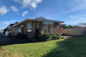 11c Norman Street, Brooklands