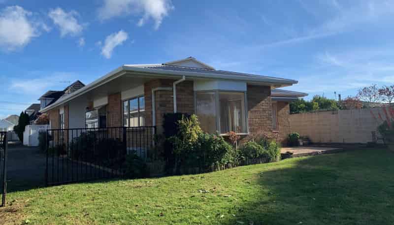 11c Norman Street, Brooklands