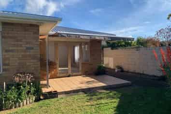 11c Norman Street, Brooklands