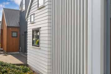 183 Jack Lachlan Drive, Beachlands