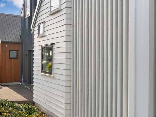 183 Jack Lachlan Drive, Beachlands