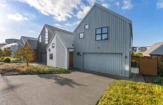 183 Jack Lachlan Drive, Beachlands