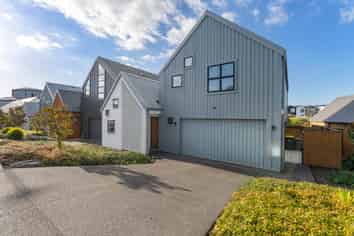 183 Jack Lachlan Drive, Beachlands